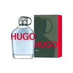 Hugo Boss Hugo Man Eau de Toilette Masculino