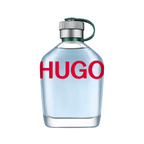 Hugo Boss Hugo Man Eau de Toilette Masculino
