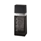 Jacomo De Jacomo In Black Eau de Toilette Masculino