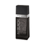 Jacomo De Jacomo In Black Eau de Toilette Masculino