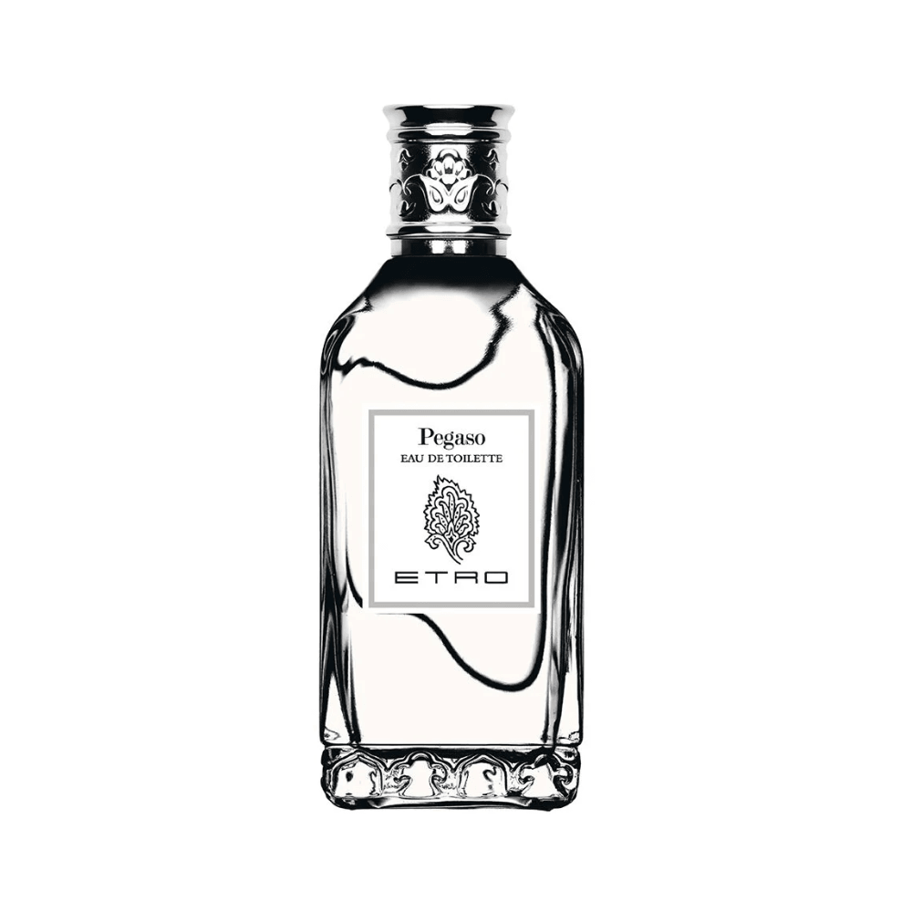 Etro Pegaso Eau De Toilette Unissex