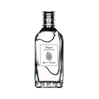 Etro Pegaso Eau De Toilette Unissex
