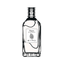 Etro Pegaso Eau De Toilette Unissex