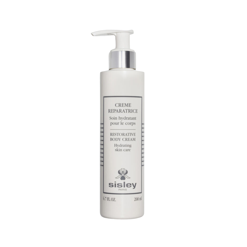 Sisley Creme Reparatrice Corps