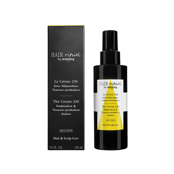 Sisley Hair Rituel La Creme 230 Imagem secundária do produto