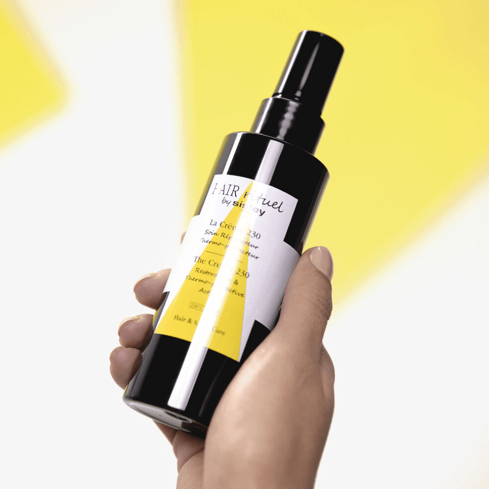 Sisley Hair Rituel La Creme 230