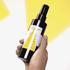 Sisley Hair Rituel La Creme 230