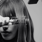 Sisley Hair Rituel La Creme 230