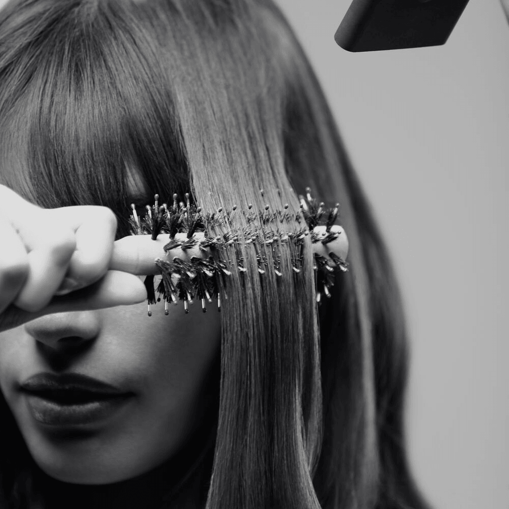 Sisley Hair Rituel La Creme 230