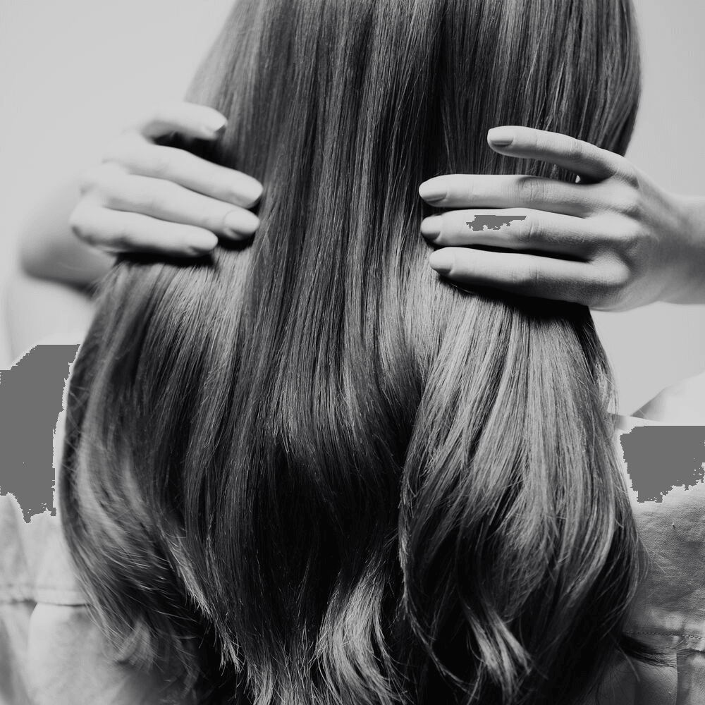 Sisley Hair Rituel La Creme 230