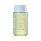 Sisley Demaquillant Doux Eye And Lip Make-Up Remover 125ml