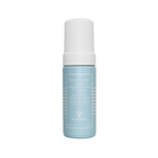 Sisley Demaquilante Mousse Creme Eclat Radiance Foaming Cream