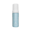 Sisley Demaquilante Mousse Creme Eclat Radiance Foaming Cream