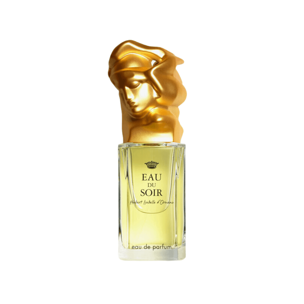 Sisley Eau Du Soir Eau de Parfum Feminino