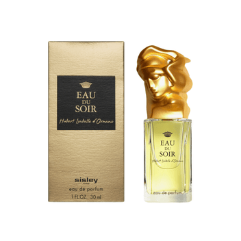 Sisley Eau Du Soir Eau de Parfum Feminino Imagem secundária do produto