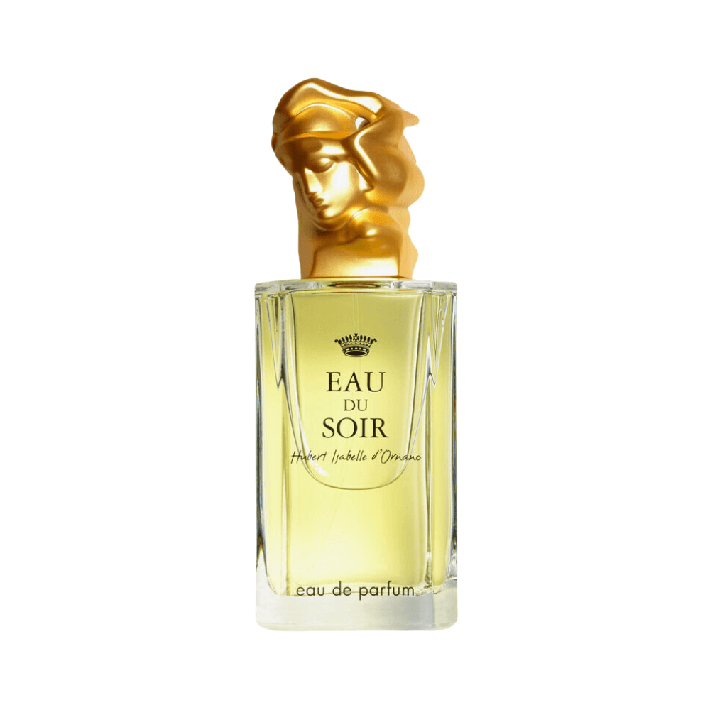 Sisley Eau Du Soir Eau de Parfum Feminino