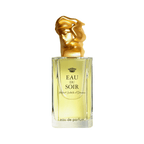 Sisley Eau Du Soir Eau de Parfum Feminino