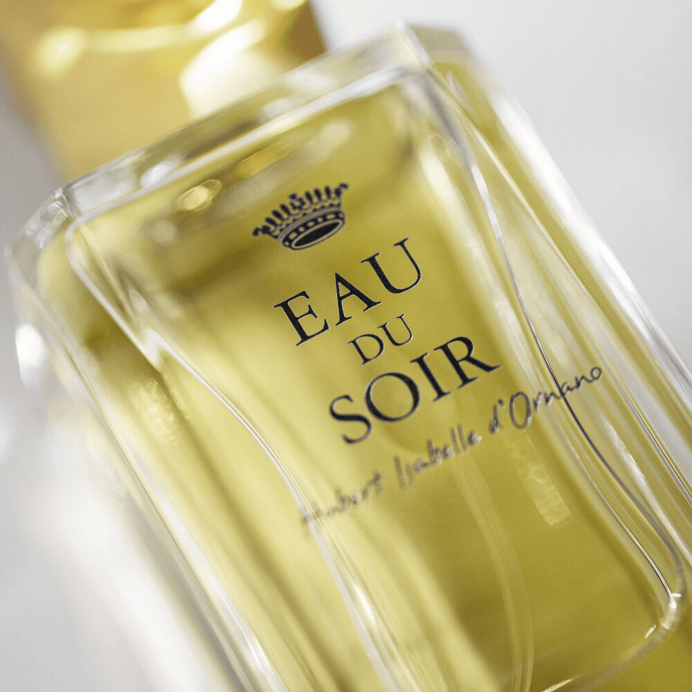 Sisley Eau Du Soir Eau de Parfum Feminino