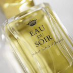 Sisley Eau Du Soir Eau de Parfum Feminino