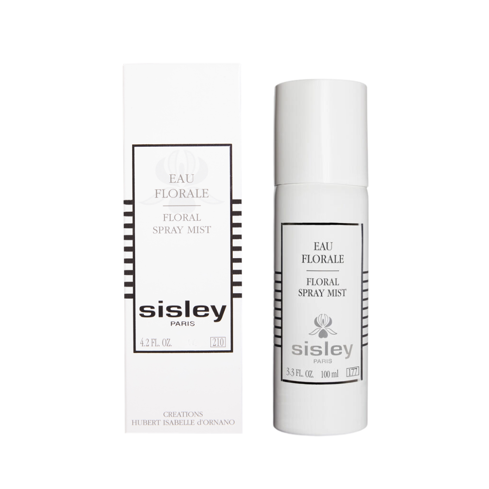 Sisley Eau Florale