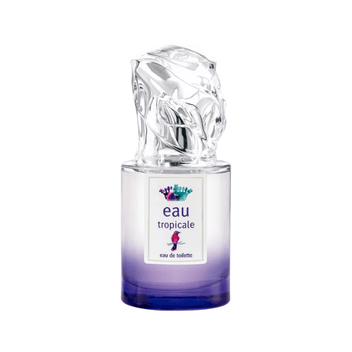 SISLEY EAU TROPICALE EDT Imagem principal do produto