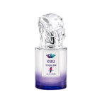 SISLEY EAU TROPICALE EDT