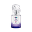 SISLEY EAU TROPICALE EDT