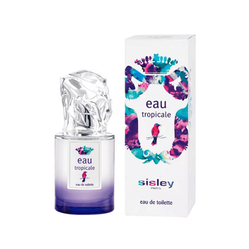 SISLEY EAU TROPICALE EDT Imagem secundária do produto
