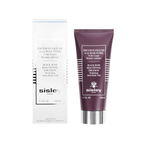 Sisley Emulsion Exquise La Rose Noire