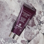 Sisley Emulsion Exquise La Rose Noire