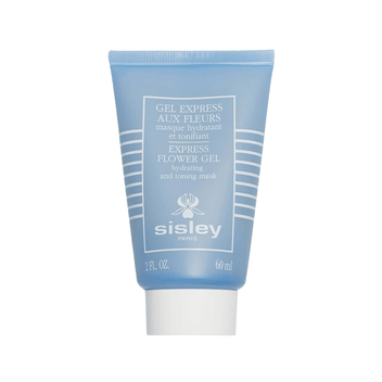 Sisley Gel Express Aux Fleurs Imagem principal do produto