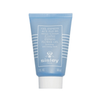 Sisley Gel Express Aux Fleurs