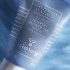 Sisley Gel Express Aux Fleurs