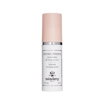 Sisley Gel Redutor de Linhas Lifting Double Tenseur Imagem principal do produto