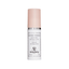 Sisley Gel Redutor de Linhas Lifting Double Tenseur