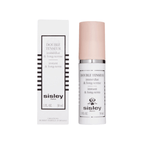 Sisley Gel Redutor de Linhas Lifting Double Tenseur