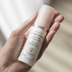 Sisley Gel Redutor de Linhas Lifting Double Tenseur