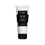 Sisley Hair Rituel Condicionador Creme Demelante Restructurante