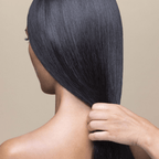 Sisley Hair Rituel Condicionador Creme Demelante Restructurante