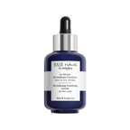 Sisley Hair Rituel Le Serum Revitalisant Fortifiant