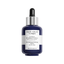 Sisley Hair Rituel Le Serum Revitalisant Fortifiant