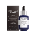 Sisley Hair Rituel Le Serum Revitalisant Fortifiant