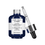 Sisley Hair Rituel Le Serum Revitalisant Fortifiant