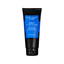 Sisley Hair Rituel Masque Soin Regenerant