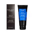 Sisley Hair Rituel Masque Soin Regenerant