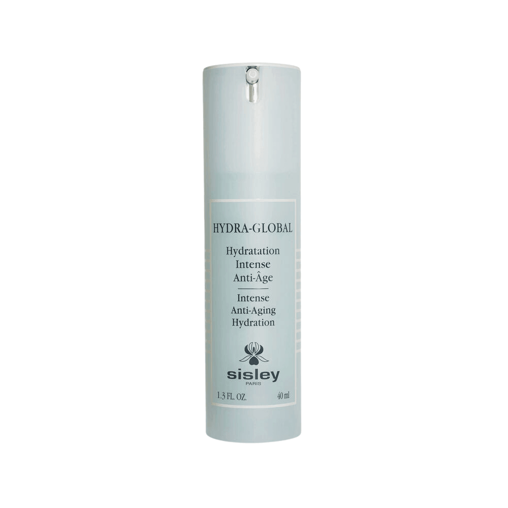 Sisley Hidratation Intense Anti Age Hydra Global