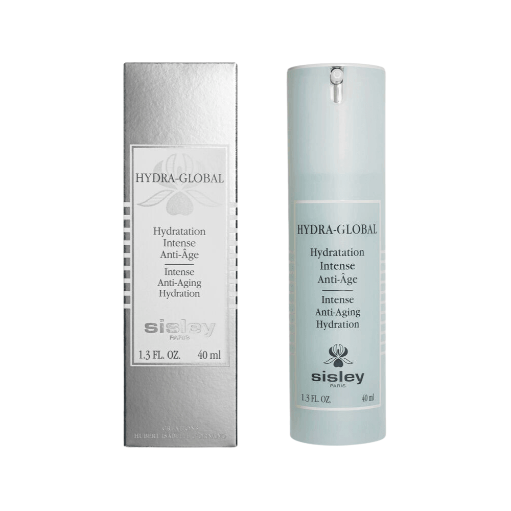 Sisley Hidratation Intense Anti Age Hydra Global