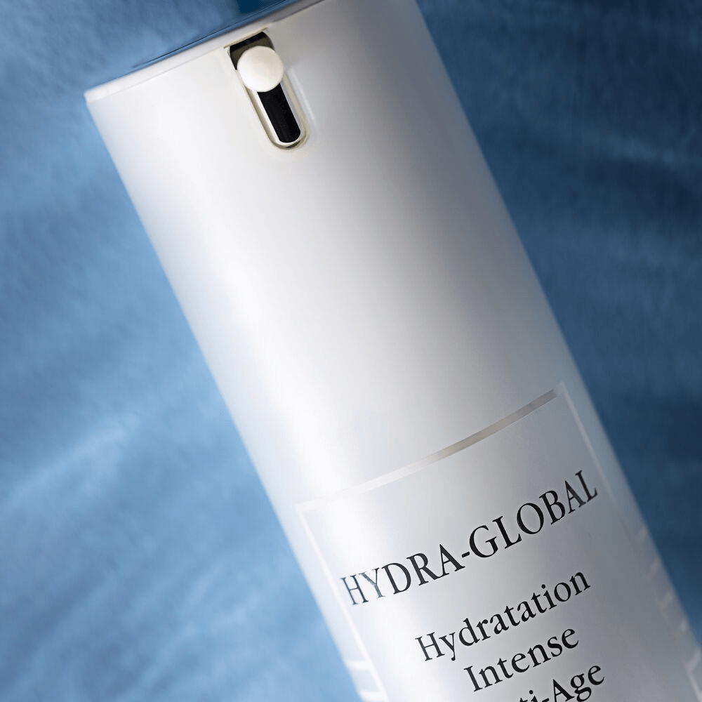 Sisley Hidratation Intense Anti Age Hydra Global