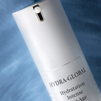 Sisley Hidratation Intense Anti Age Hydra Global