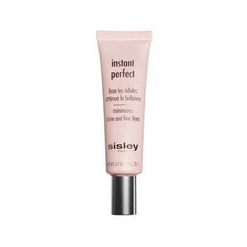 Sisley Instant Perfect Imagem principal do produto